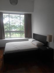 Zenith (D10), Apartment #89913602